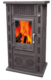 Elegance Sinergie Plus